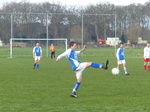 FZ002388 voetballen.jpg